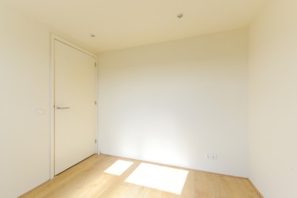 Medium property photo - Voltastraat, 3112 ML Schiedam